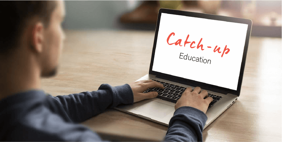 ordinateur-catch-up